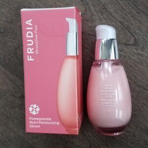 FRUDIA Pomegranate Nutri-Moisturizing Serum
